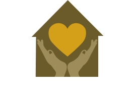 Care Community Services